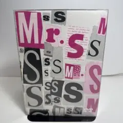 Item thumbnail for item 2c0a2ea2-fb3d-43e5-aab5-d7b8f404ab63