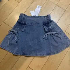 Item thumbnail for item d111ba2d-6ab3-455f-8997-360e86135e58