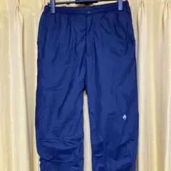 Item thumbnail for item 02dc0eb1-11d7-4d2e-8413-5ff10a49ab63