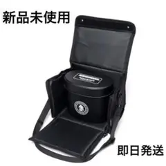 バリスティクス ネイバーフッド NH MESS TINu0026CASE 新品