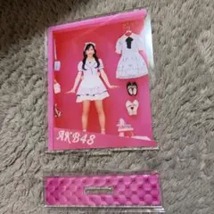 Item thumbnail for item ebc1f952-a693-4ff3-aec8-21c58dd62c10