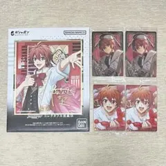 七瀬陸 まとめ