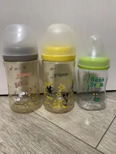 Item thumbnail for item dc8df0cd-5e8b-4b4a-a025-1180315ea743