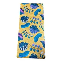 Item thumbnail for item d0257407-fef0-4ce6-8c3a-a9dc351ee3a3