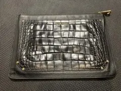 Item thumbnail for item e9295566-e374-4a66-a138-8793331dd68e