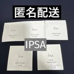 Item thumbnail for item b4a3a20d-048a-4e90-8214-95509e56e6b2