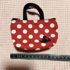 Item thumbnail for item 1f70328b-9e77-499d-8ca2-f00652067b5e