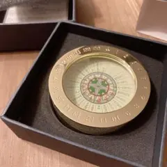 【非売品】マルチシティータイムリーダー イクスピアリ　時計