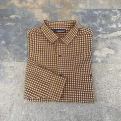 Item thumbnail for item a05a6200-32dc-4482-8b1c-f6cf2ce23e04