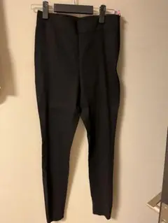 nagonstans ナゴンスタンス スパッツ