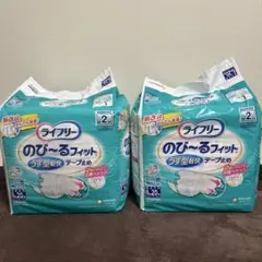 Item thumbnail for item 4e41553c-2594-4e8a-9535-4c2a0efea047