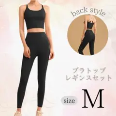 Item thumbnail for item 74642a5d-533b-456a-9456-f4257a6a12f7