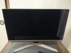 BenQ EW2880U 4K エンターテインメントモニター