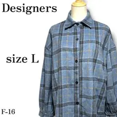 Item thumbnail for item 42b2cfd0-62bf-453a-a525-485d3ecee7a6