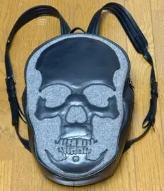 2025年最新】lucien pellat-finet リュックの人気アイテム