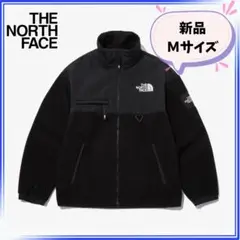 Item thumbnail for item 5a2a8737-ce8d-4eeb-a242-25cbf40f5e42