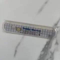 Item thumbnail for item 66a6839e-165e-4c59-8a59-468597c74ab8