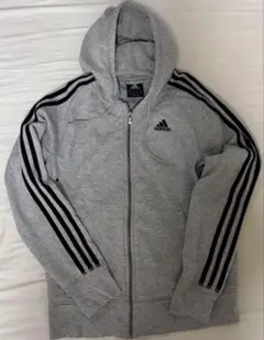 Item thumbnail for item 25ba1c89-5ec9-4103-9ec3-d2753ee4317b