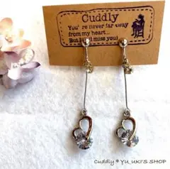 Item thumbnail for item b038ee19-76f6-427e-bfd0-e30536ac9f16