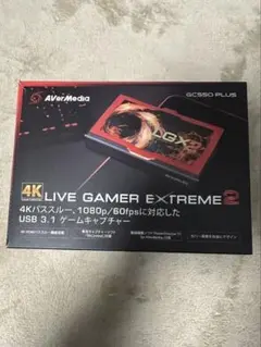 Item thumbnail for item ad43b167-73b2-47eb-9c3f-a065ec394ac8