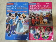 Item thumbnail for item 884437ca-1788-4422-a18f-726a517b2c30