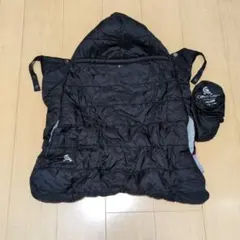 Item thumbnail for item 6fcb55c6-d79c-4fb2-b8ce-7848f3368212