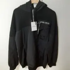 新品 GIVENCHY ジバンシー フーディ パーカー スウェット
