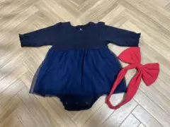 Item thumbnail for item 9bec3bc9-c593-4d1c-9995-69ab1449b406