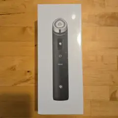 Item thumbnail for item dfd8c3f7-4f08-4c33-86ed-d2a3b8797118