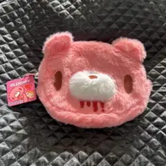 Item thumbnail for item 3eb00799-1dfc-45a2-a9a2-873c736860d1