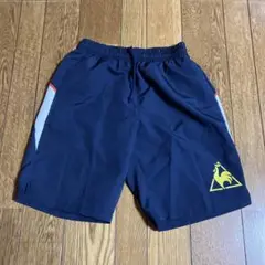 ルコック　パンツ