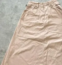 Item thumbnail for item c45b4219-360e-486f-9199-455b21d92e70