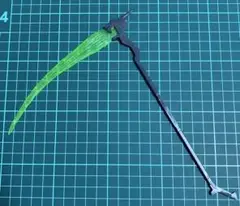 Item thumbnail for item 7c9bbb8c-ffa8-4e7c-919f-d370af74583d