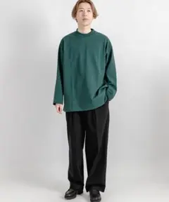 Item thumbnail for item 2d8a6cdd-753c-4c4d-a407-9393382440fc