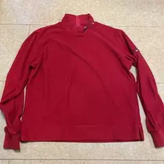 アダバッド トレーナー