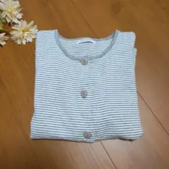 Item thumbnail for item c5bd658f-8243-4944-85cf-01481bf782cc