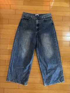 Item thumbnail for item bf5552e7-7e08-4d05-a65e-0f2e2f66a7b2