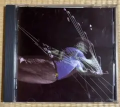 想い出波止場 2nd CD