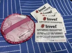 2025年最新】INVEL マットの人気アイテム - メルカリ