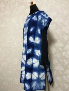 2025年最新】雪花絞り ワンピースの人気アイテム - メルカリ