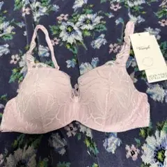 Item thumbnail for item 7a642af5-e60a-4418-8a93-7fe257a5dbcc