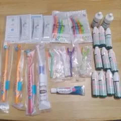 Item thumbnail for item 05eefae1-6ddd-4aef-9a63-2df8365ab2e2