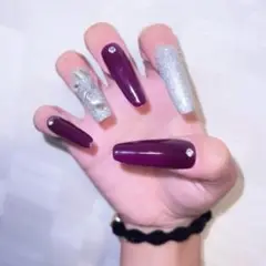 Item thumbnail for item 4c0fc7a1-45f2-4f67-b4e8-528d5b13f00d