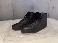 adidas FORUM MID_フォーラムミッド/GV9767
