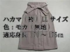 Item thumbnail for item b6be3dee-1986-4b1a-9810-743cb8448a2f