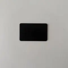 Eufy Security SmartTrack Card