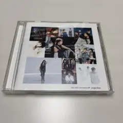 day after tomorrow single Best