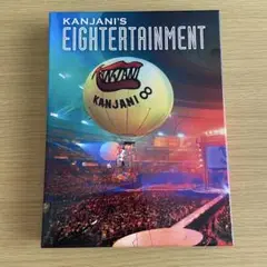 Item thumbnail for item e4b6e419-4386-4bb7-bd9a-e7b81c1906b4