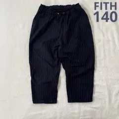 Item thumbnail for item 7bad1ee3-7b05-4611-ba5d-b60f489f62a0