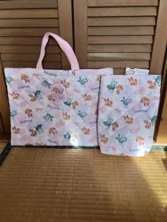 Item thumbnail for item 4c297cf0-ffd0-433a-9739-b4aaf3d8bb31